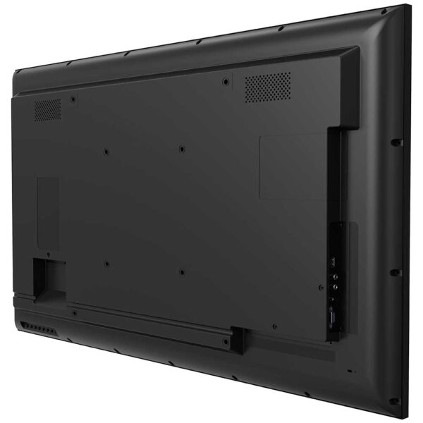 Pantalla de interior iiyama LE4341UHS