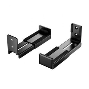 Alternative view of Soporte de Pared Aisens SPK02U-191 para Barra de Sonido/ hasta 15kg