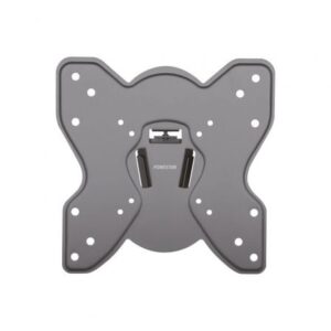 Soporte de Pared Fonestar FIX-22BA para TV de 13-50"/ hasta 25kg