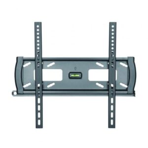 Soporte de Pared Fonestar FIX-44PR para TV de 32-55"/ hasta 45kg