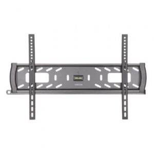 Soporte de Pared Fonestar FIX-64PR para TV de 32-80"/ hasta 45kg