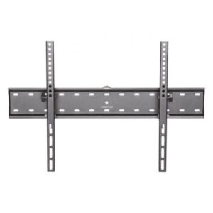 Soporte de Pared Inclinable Fonestar TILT-64BA para TV de 37-80"/ hasta 40kg