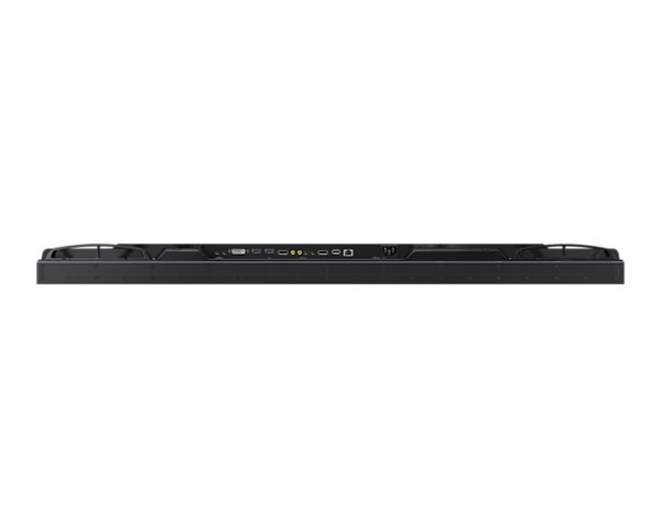 Monitor de VideoWall 55" Samsung VM55B-U - Imagen 4