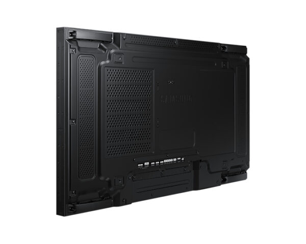 Monitor de VideoWall 55" Samsung VM55B-U - Imagen 5