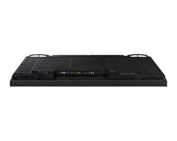 Monitor de VideoWall 55" Samsung VM55B-U - Imagen 6