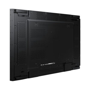 Samsung VM55B-E