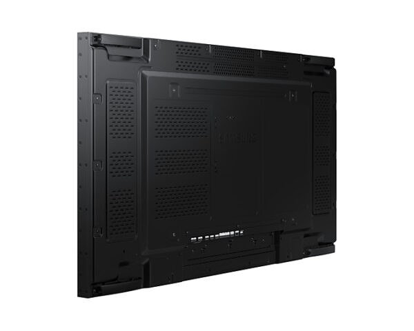 Samsung VM55B-E