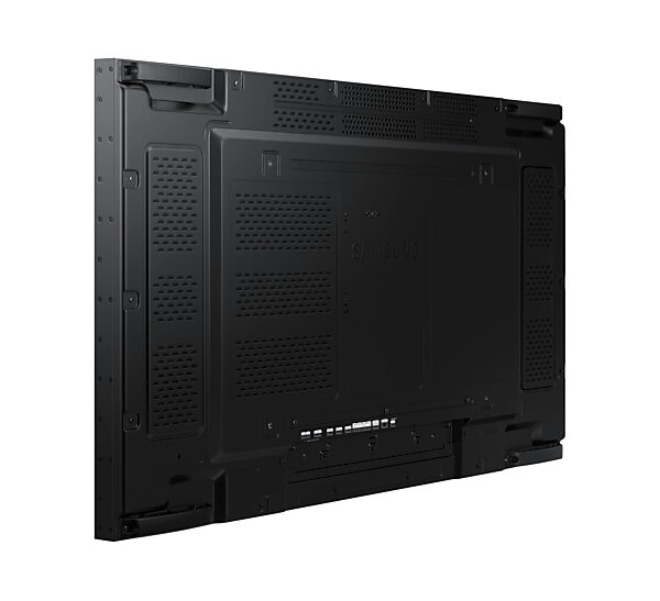 Samsung VM55B-E