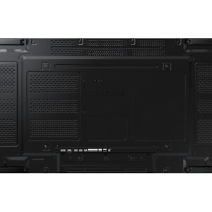 Samsung VM55B-E