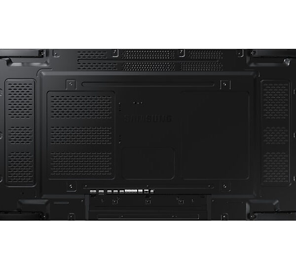 Samsung VM55B-E