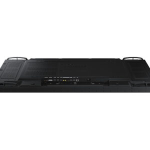 Samsung VM55B-E