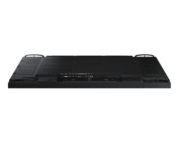 Samsung VM55B-E