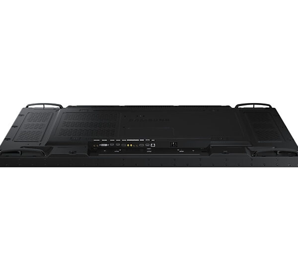Samsung VM55B-E
