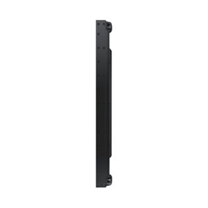 Samsung VM55B-E
