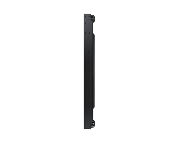 Samsung VM55B-E