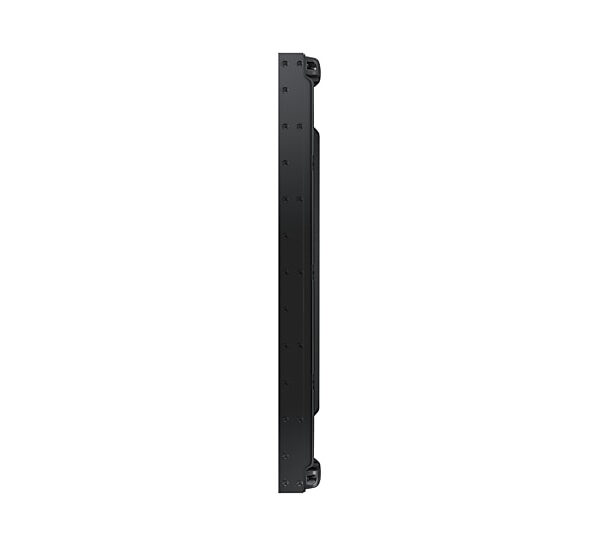 Samsung VM55B-E