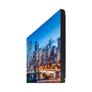 Samsung VM55B-E