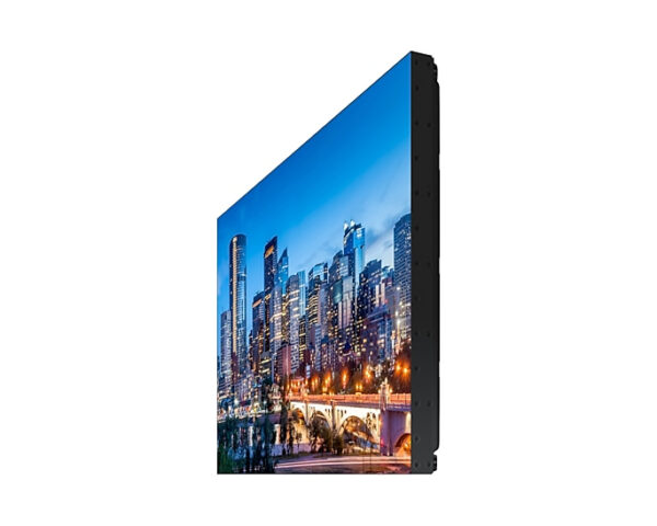 Samsung VM55B-E