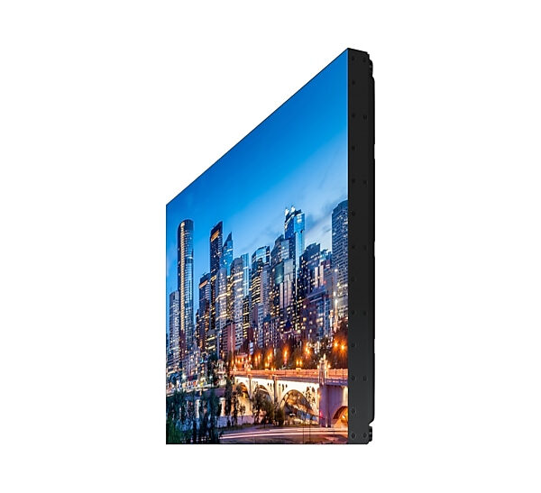 Samsung VM55B-E