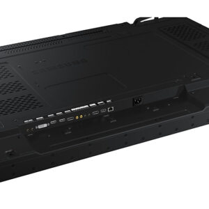 Samsung VM55B-E