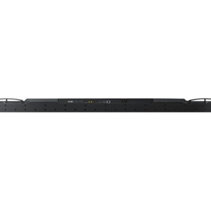 Samsung VM55B-E