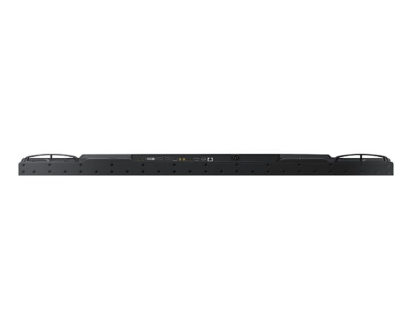 Samsung VM55B-E