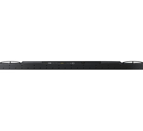 Samsung VM55B-E