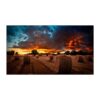 Monitor VideoWall 46" SAMSUNG VM46B-U