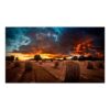 Monitor de VideoWall 55" Samsung VM55B-U