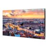 Monitor de videowall Samsung VH55B-E