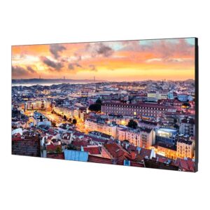 Monitor de videowall Samsung VH55B-E