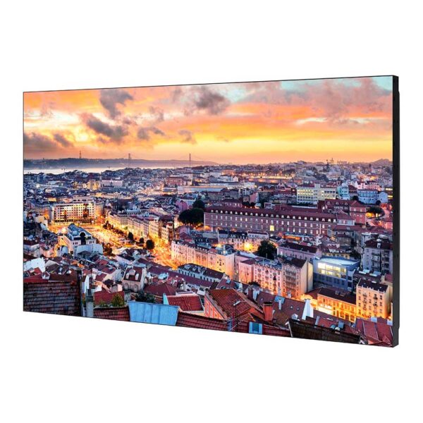 Monitor de videowall Samsung VH55B-E