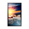 Pantalla de exterior 85" SAMSUNG OH85N-S