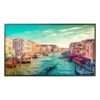 Pantalla plana para señalización digital 98" Samsung QB98T-B