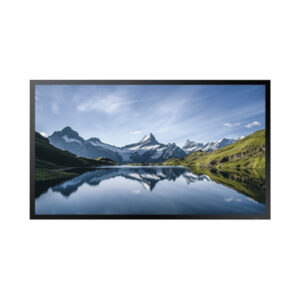 Samsung OH46B-S 46