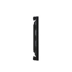 LG 55VL5F