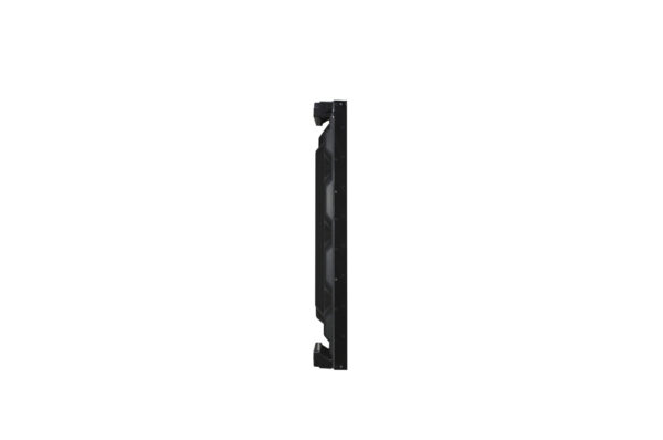 LG 55VL5F