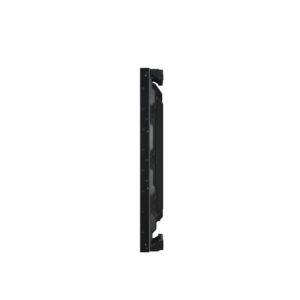 LG 55VL5F