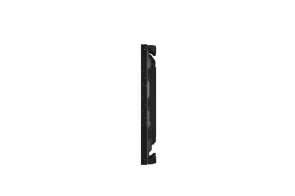 LG 55VL5F