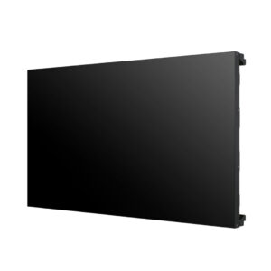 LG 55VL5F