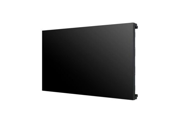 LG 55VL5F