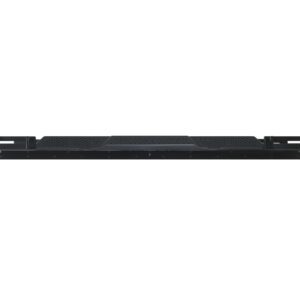 LG 55VL5F