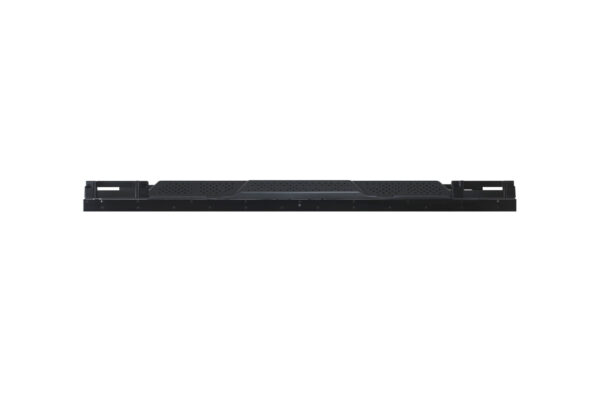 LG 55VL5F