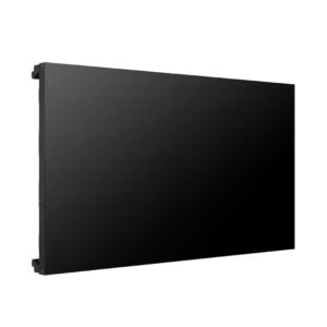 LG 55VL5F
