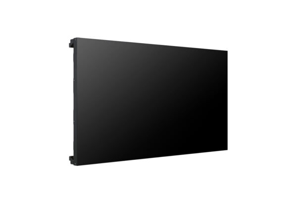 LG 55VL5F