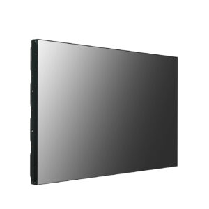 LG 49VL5G-M