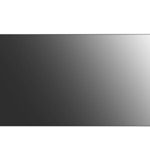 LG 49VL5G-M