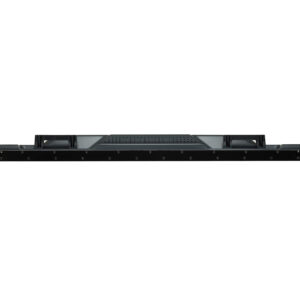 LG 49VL5G-M
