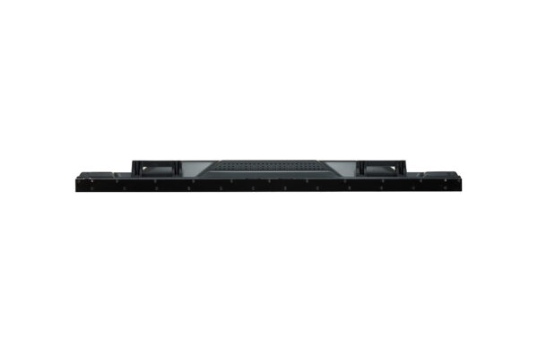 LG 49VL5G-M