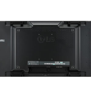 LG 49VL5G-M
